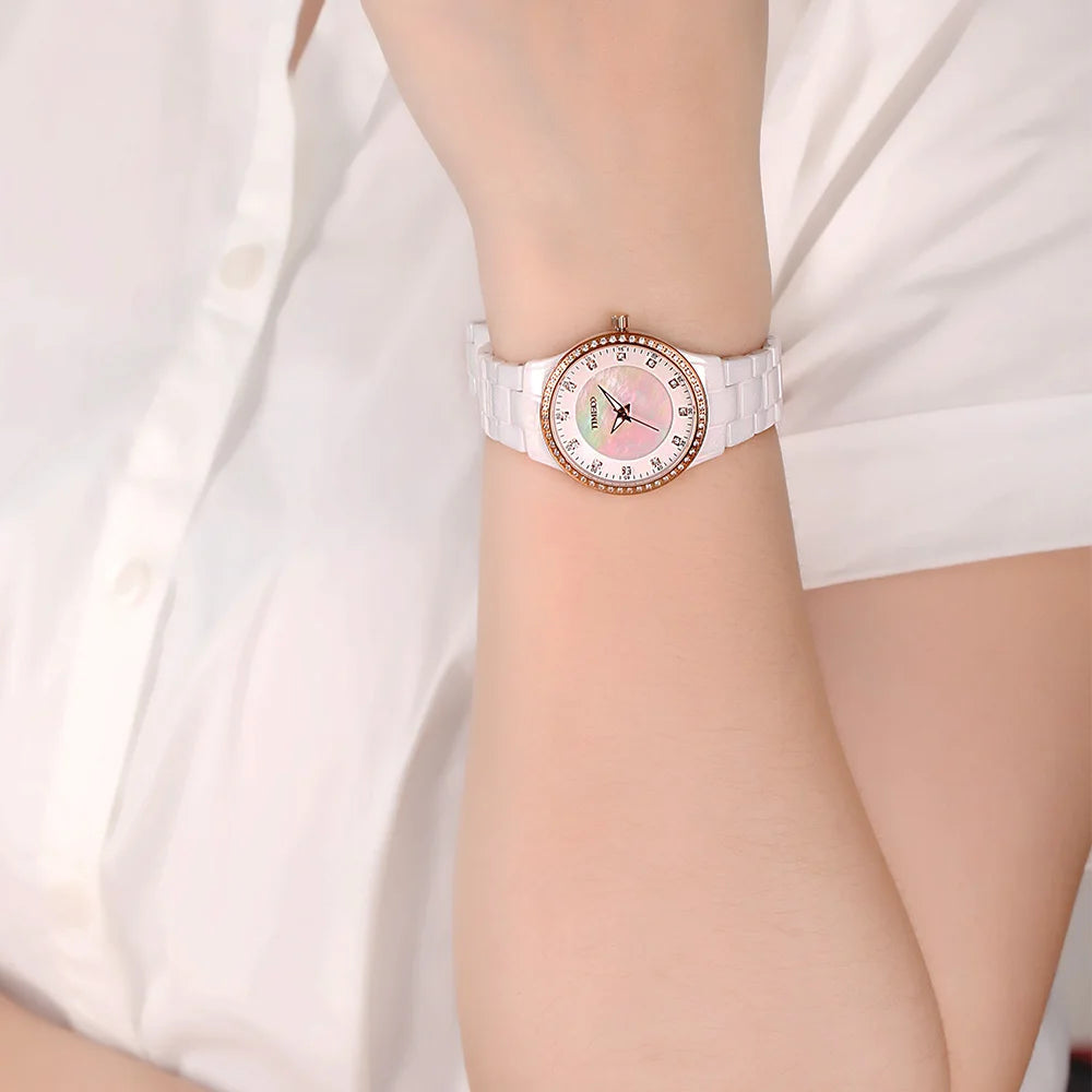 Women's Watches