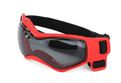 Stylish Canine UV Sunglasses