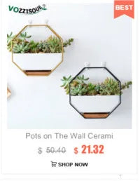 Smart Piano Plant Pots with Bluetooth Speakers Finger Touch, and LED Night Light