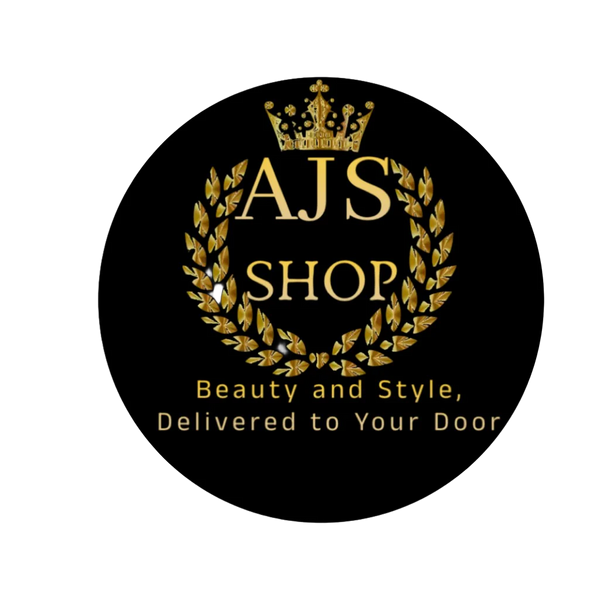 Da' AJS Shop