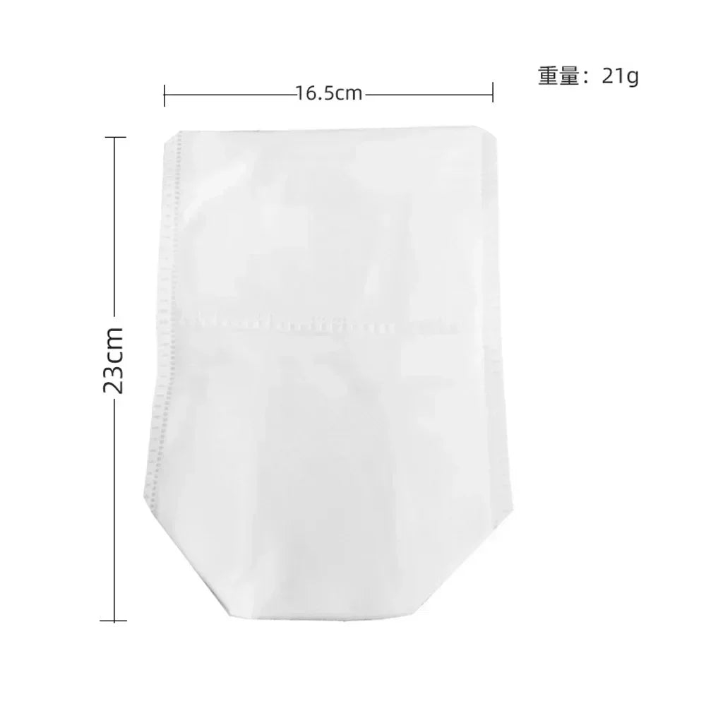 Bag Replacement for XiaoMi ROIDMI EVE Plus