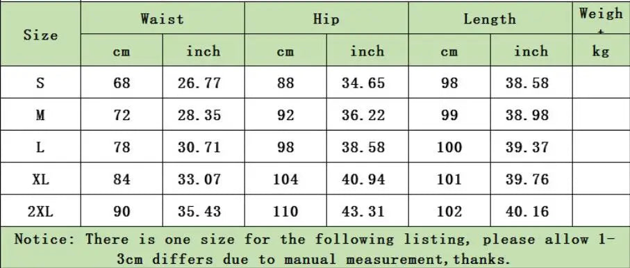 2023 Spring New Women's White High Waist Ripped Jeans Fashion Slim Stretch Denim Pencil Pants Casual Female Clothing S-3XL