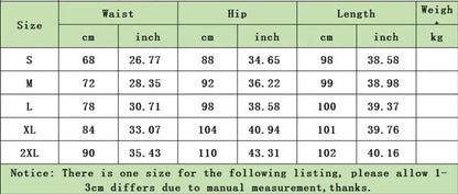 2023 Spring New Women's White High Waist Ripped Jeans Fashion Slim Stretch Denim Pencil Pants Casual Female Clothing S-3XL