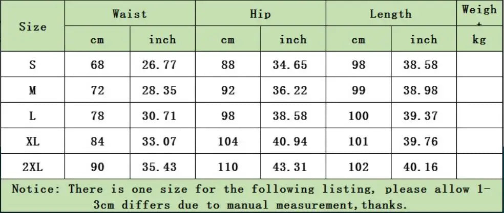 2022 Spring New 5 Colors High Waist Thin Jeans For Women Fashion Casual Slim Elastic Denim Pencil Pants S-3XL Drop Shipping