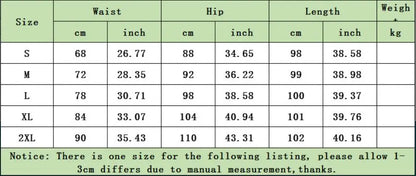 2022 Spring New 5 Colors High Waist Thin Jeans For Women Fashion Casual Slim Elastic Denim Pencil Pants S-3XL Drop Shipping