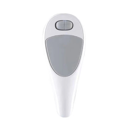 Mini Wireless Bluetooth Mouse Remote Control Rechargeable Type-C