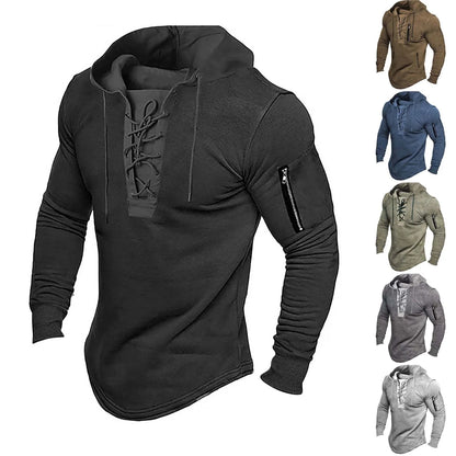 Plain Sweatshirts Men Hoodie Mens Sweatshirt Couples Hoodies Behemoth Zip Hoodie Men'S Fall Long Sleeved Hoodie Hooded